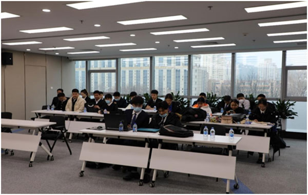 1679018877283037367.jpg news20230217002.jpg